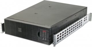 APC Smart-UPS RT 3000VA Marine 3000 VA (SURTD3000XLIM) UPS kullananlar yorumlar